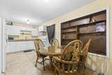 3108 Mura Drive - Photo 7
