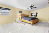 3108 Mura Drive - Photo 8