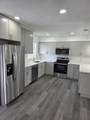 4010 6th Avenue - Photo 22