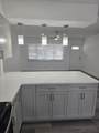 4010 6th Avenue - Photo 23