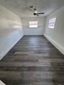 4010 6th Avenue - Photo 31