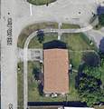 4010 6th Avenue - Photo 43