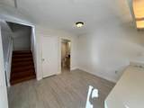 5718 57th Way - Photo 10