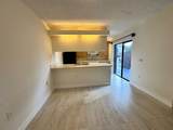 5718 57th Way - Photo 11