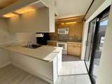 5718 57th Way - Photo 12