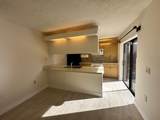 5718 57th Way - Photo 13