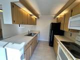 5718 57th Way - Photo 14