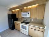 5718 57th Way - Photo 15