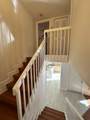 5718 57th Way - Photo 16