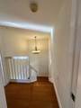 5718 57th Way - Photo 17