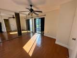 5718 57th Way - Photo 18