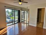 5718 57th Way - Photo 19