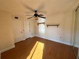 5718 57th Way - Photo 20
