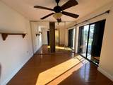5718 57th Way - Photo 21
