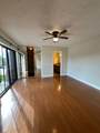 5718 57th Way - Photo 22