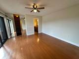 5718 57th Way - Photo 23