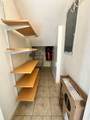5718 57th Way - Photo 24