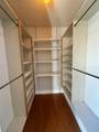 5718 57th Way - Photo 25