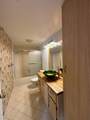 5718 57th Way - Photo 26