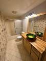 5718 57th Way - Photo 27