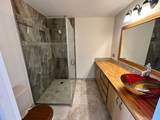 5718 57th Way - Photo 28