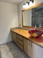 5718 57th Way - Photo 29