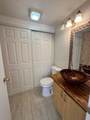 5718 57th Way - Photo 30