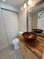 5718 57th Way - Photo 31