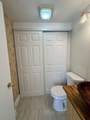 5718 57th Way - Photo 32