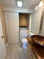 5718 57th Way - Photo 33