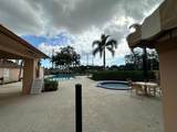 5718 57th Way - Photo 35