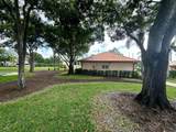 5718 57th Way - Photo 36