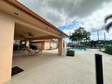 5718 57th Way - Photo 37