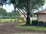 5718 57th Way - Photo 39