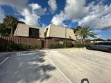 5718 57th Way - Photo 4