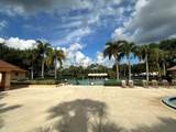5718 57th Way - Photo 40