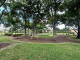 5718 57th Way - Photo 41