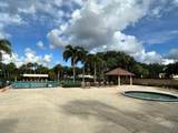 5718 57th Way - Photo 42