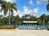 5718 57th Way - Photo 43