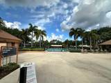 5718 57th Way - Photo 44