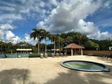 5718 57th Way - Photo 45