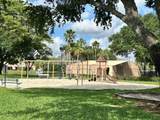 5718 57th Way - Photo 46