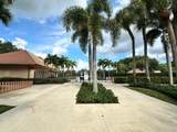 5718 57th Way - Photo 48
