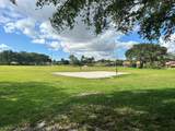5718 57th Way - Photo 49