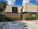 5718 57th Way - Photo 5