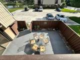 5718 57th Way - Photo 50