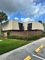 5718 57th Way - Photo 6