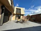 5718 57th Way - Photo 7