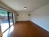 5718 57th Way - Photo 8