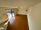 5718 57th Way - Photo 9
